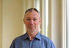 Gewerbeimmobilien - Uwe Heinrich